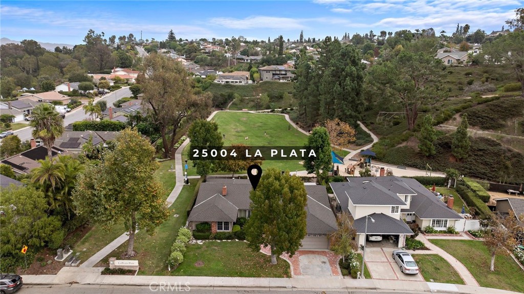 25004 La Plata Dr