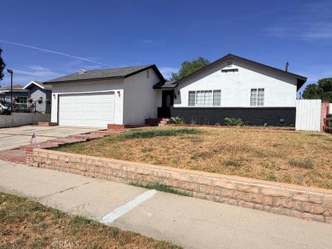Photo of 6944 Lurline AVE, Winnetka, CA 91306 (MLS # OC26175417)