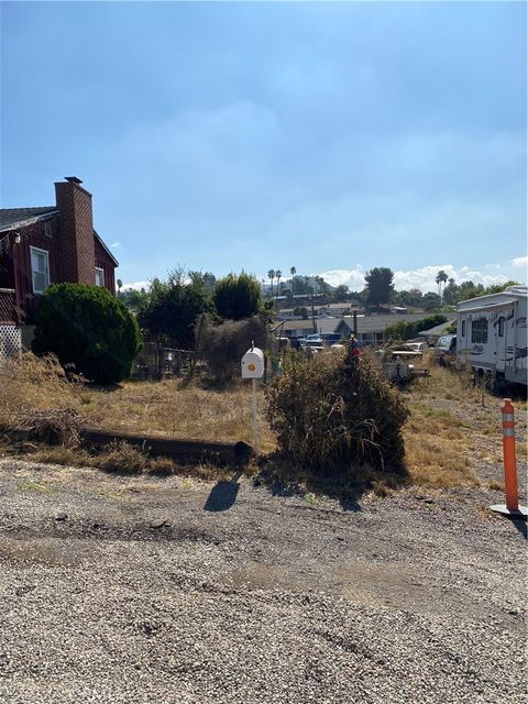 Photo of 1772 Greenfield Court, El Cajon, CA 92021 (MLS # SR25225135) Photo of 1772 Greenfield Court, El Cajon, CA 92021 (MLS # SR25225135)