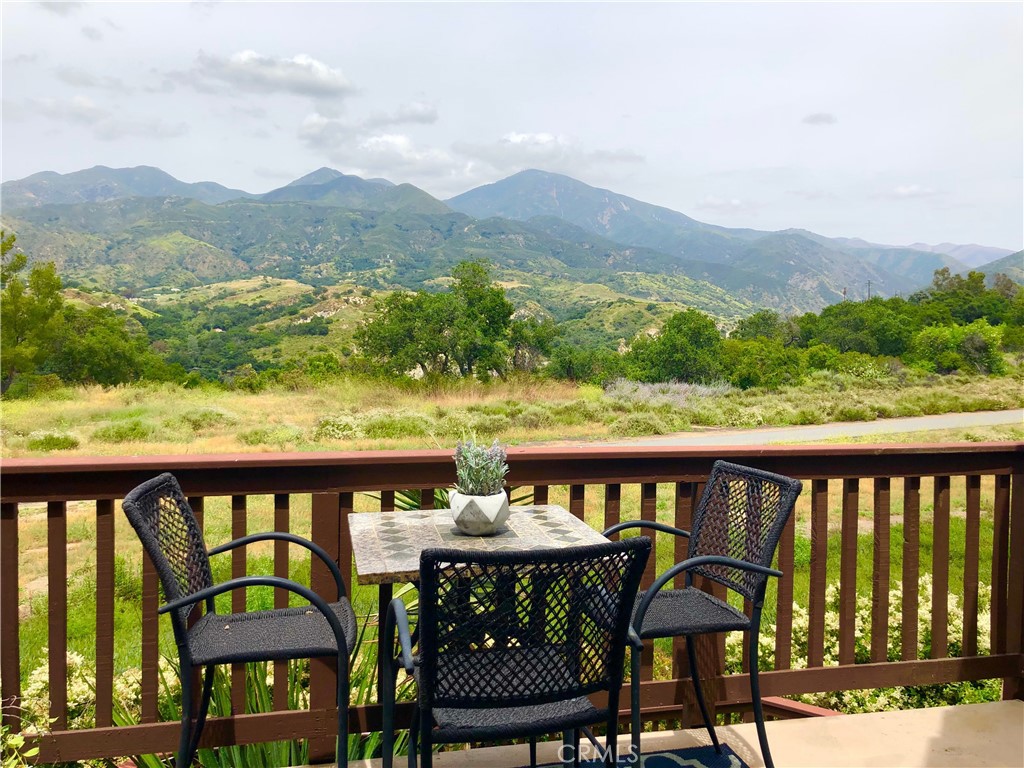 One of the best views in RSM! There is no-where with a more peaceful and serene atmosphere than this upstairs unit. Each level of this 2 story home offers a balcony to soak in the splendor of nature. The lower level has the primary suite, living room, kitchen and laundry, while upstairs offers a spacious loft (could be used as a 2nd bedroom). Reach in closets are professionally set up by California Closets. This home is located in a quiet corner of the coveted Brisa Del Lago II community and surrounded by wonderful walking trails, which adjoin to O'Neill Regional Park. Residents also have access to the nearby association pool, as well as all the SAMLARC pools, parks, tennis courts, the RSM lake, etc.). Parking is no problem with the included detached garage AND a reserved parking space. Washer and dryer are provided (without warranty). A small pet may be considered, but sorry, no smoking. This charming property is a MUST SEE!