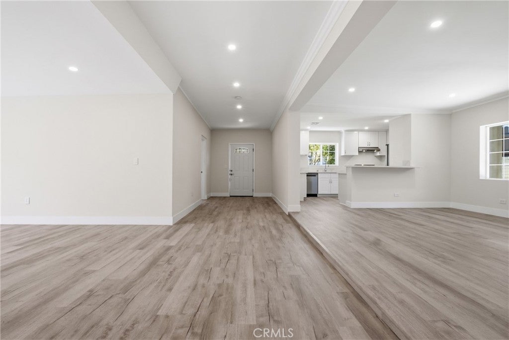 10227 Mcvine