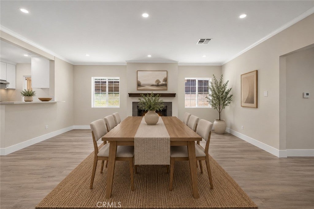 10227 Mcvine