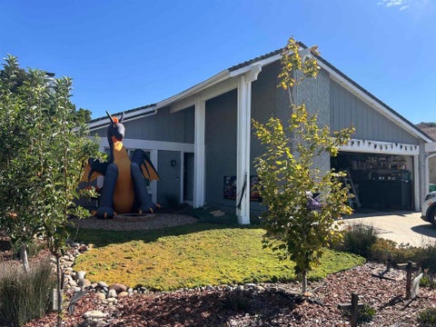 Photo of 11177 Montara Ct. CT, San Diego, CA 92126 (MLS # NDP2609673)