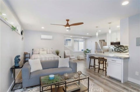 Photo of 2559 Rimcrest Rd. Rd, Brea, CA 92821 (MLS # PW26158310)