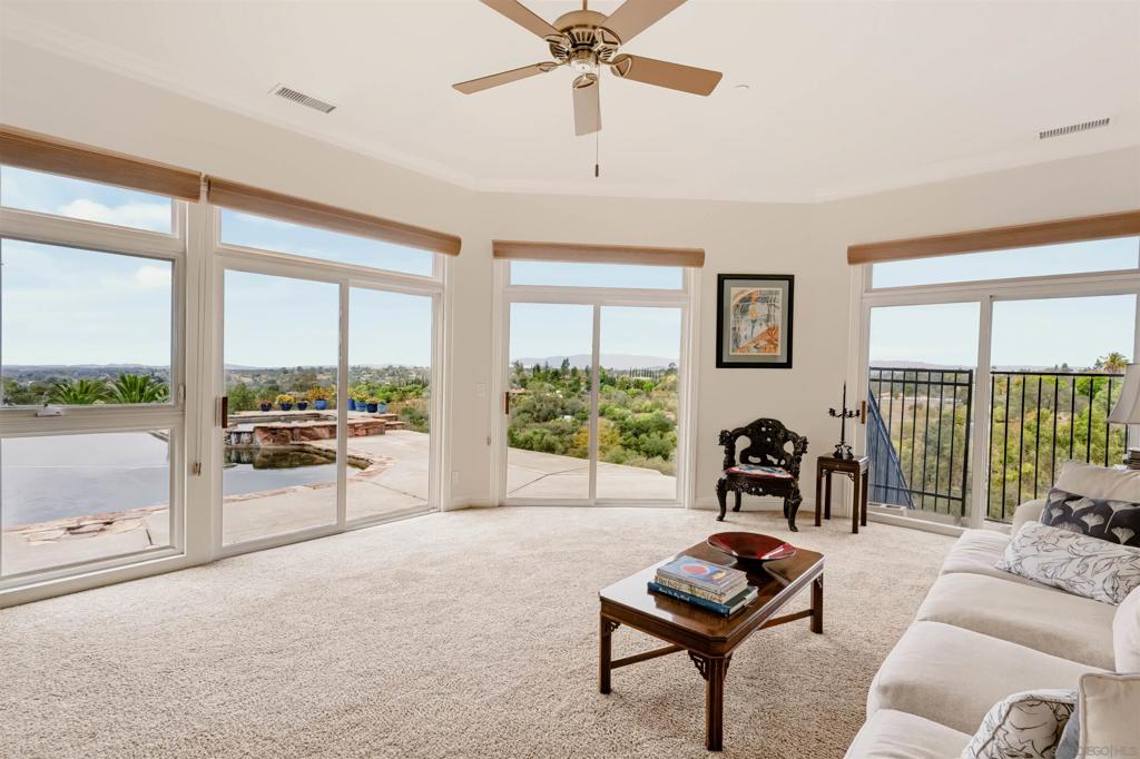 3249 Live Oak Park