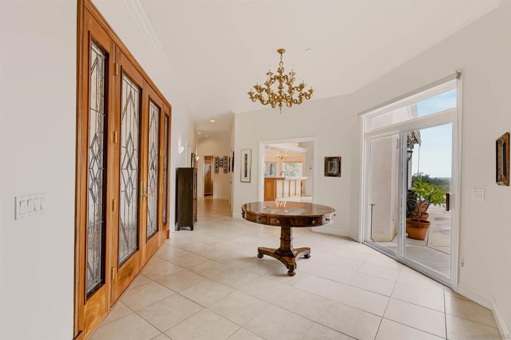3249 Live Oak Park