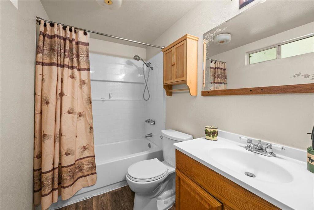 Not Applicable-1 - Residential