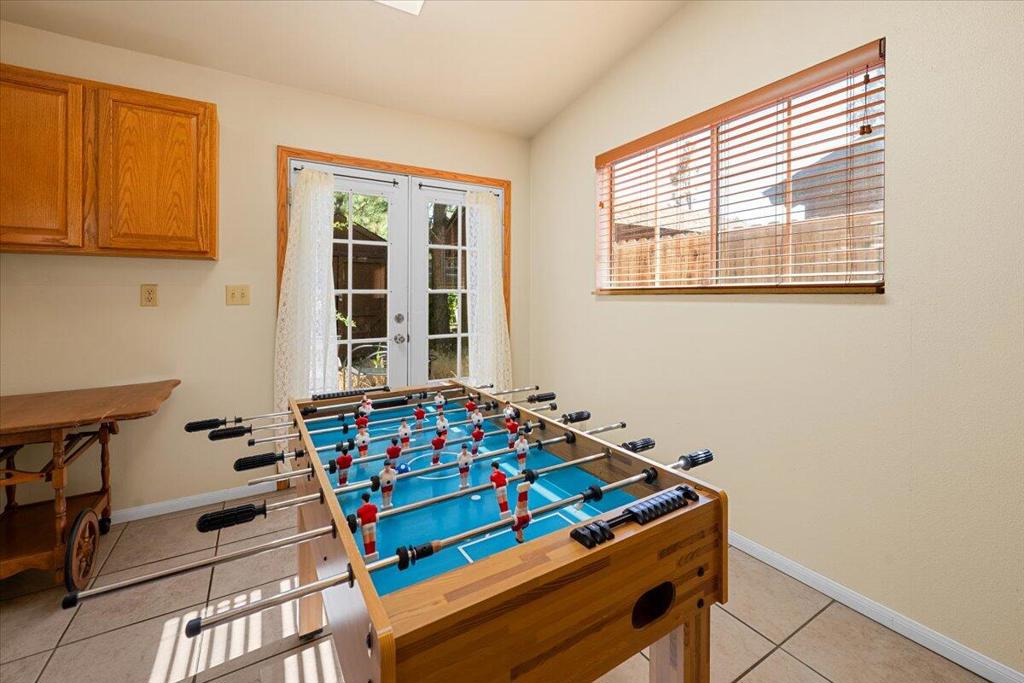 Not Applicable-1 - Residential