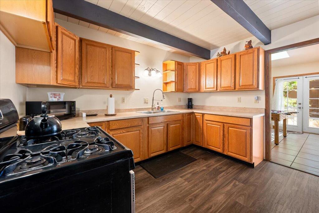 Not Applicable-1 - Residential