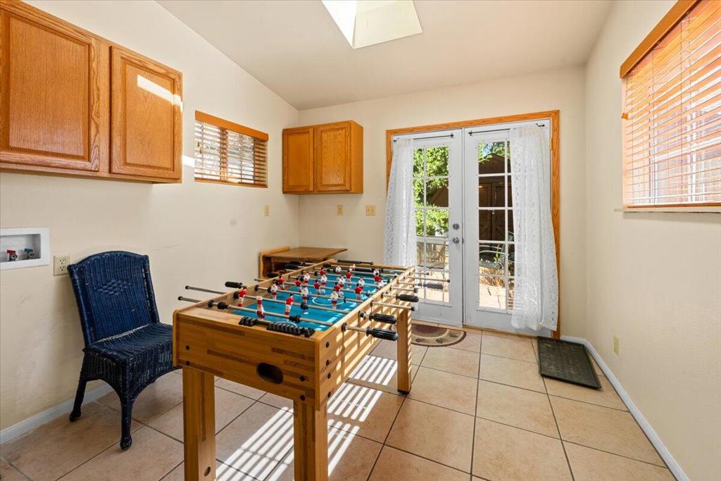 Not Applicable-1 - Residential