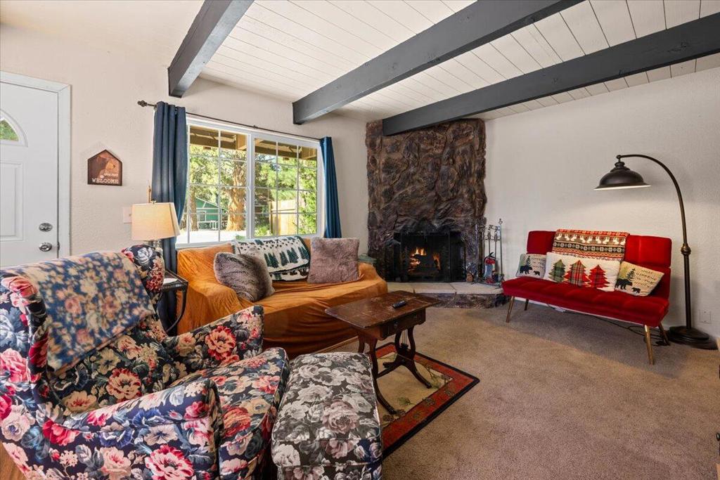 Not Applicable-1 - Residential