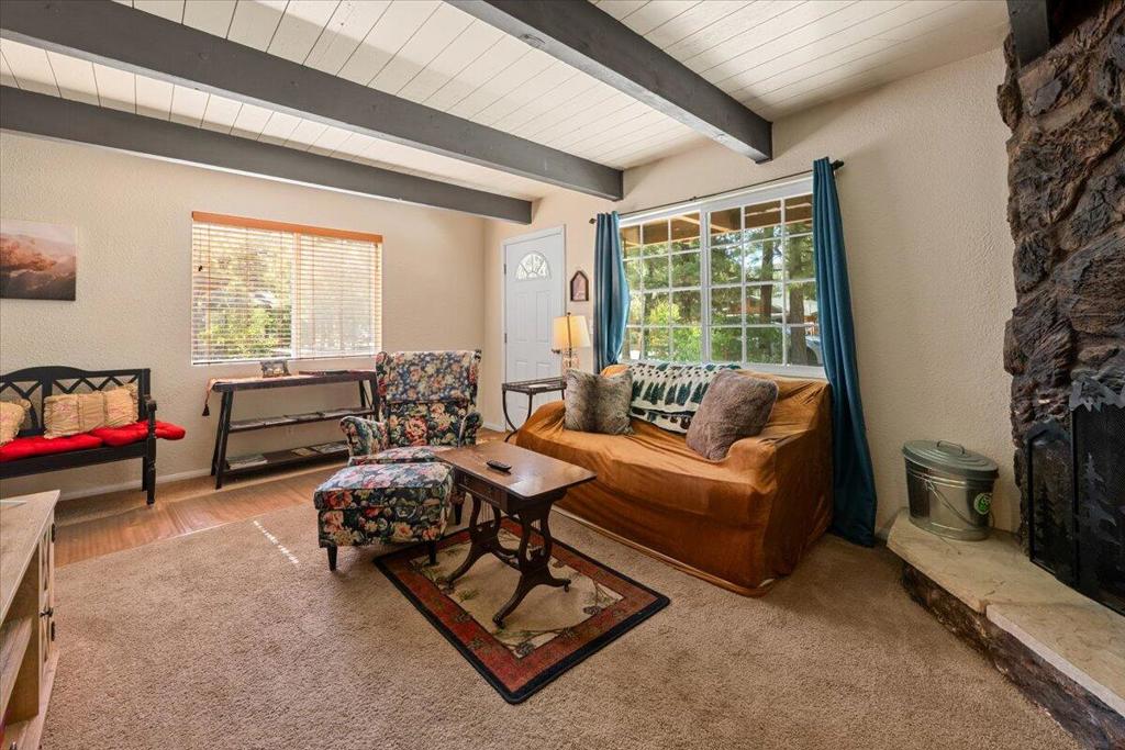 Not Applicable-1 - Residential