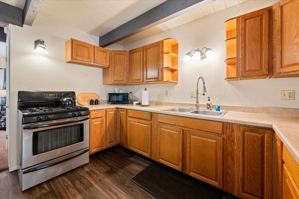 Not Applicable-1 - Residential