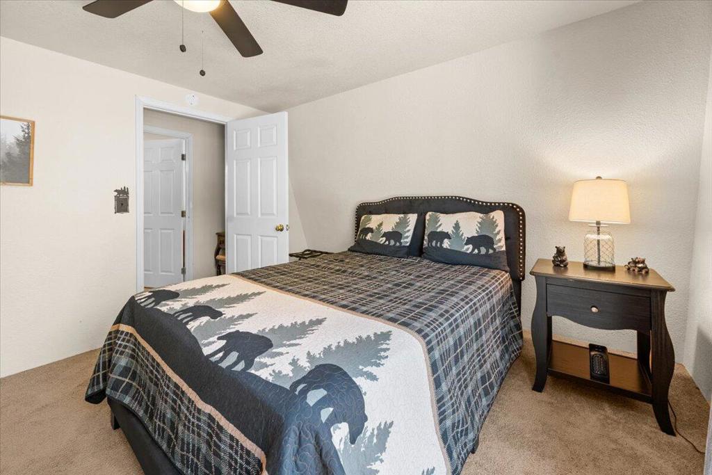 Not Applicable-1 - Residential