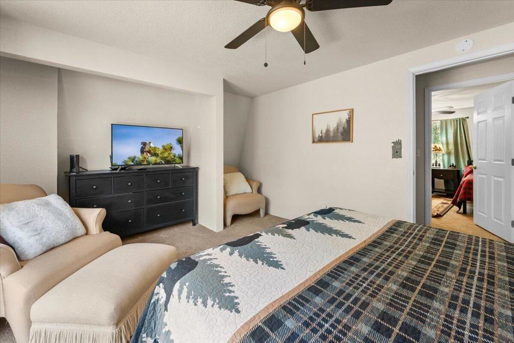 Not Applicable-1 - Residential