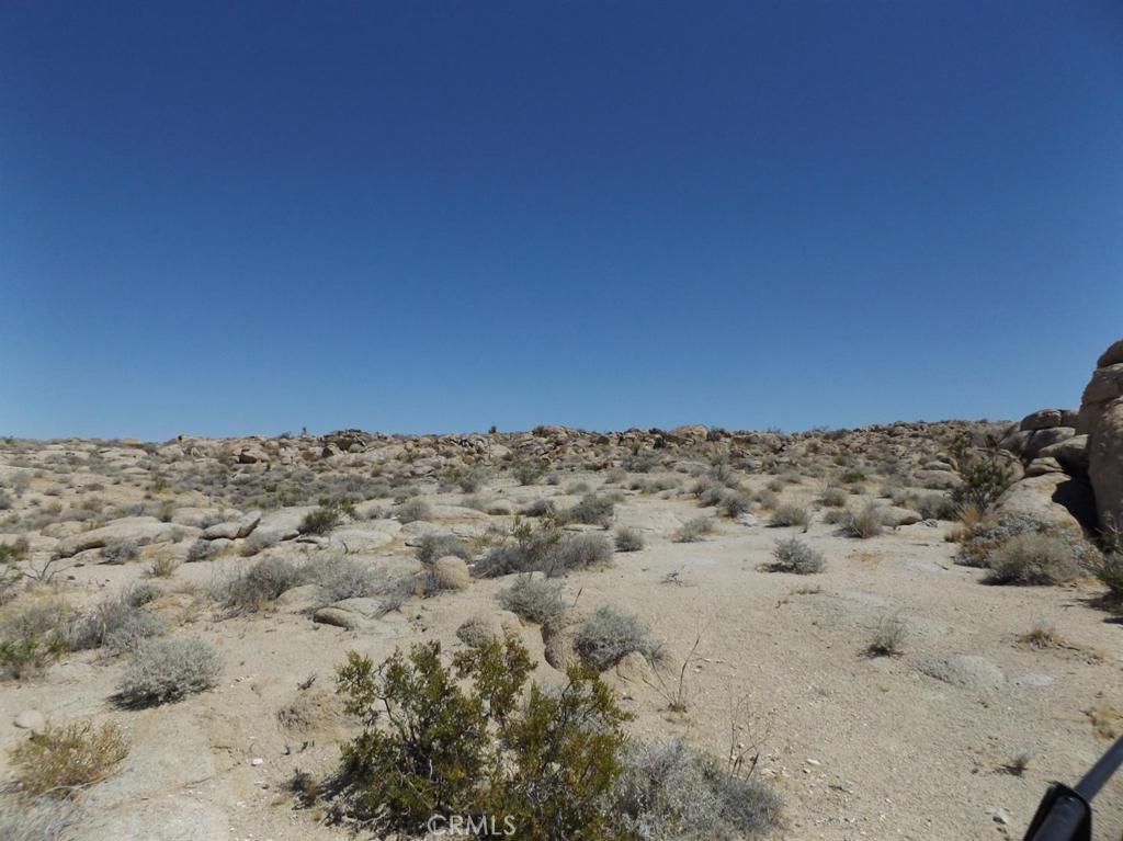 Come and see this perfectly secluded property! Surrounded by an abundance of views of the picturesque Green Rock Mine Mountains, it is perfect for desert exploring and stargazing! Go camping, hiking, or off-roading from this beautiful piece of land. This parcel is only a few lots over from Government Land. **4x4 recommended. Green Rock Mine Road is a dirt road that is not maintained, rocky and sandy in some parts. Buckeye Lane is not a recognized road and becomes rocky and very sandy. Buckeye does not continue all the way to property, but becomes a passable trail that does.**