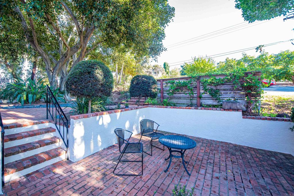 2730 Mountain View Drive
