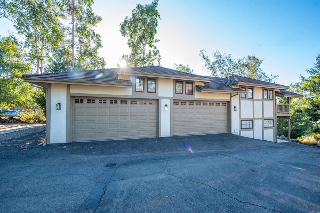 2730 Mountain View Drive