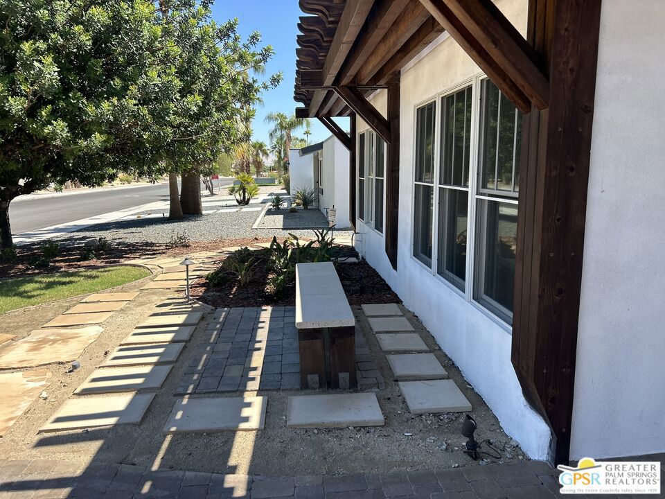 1351 E Francis Drive