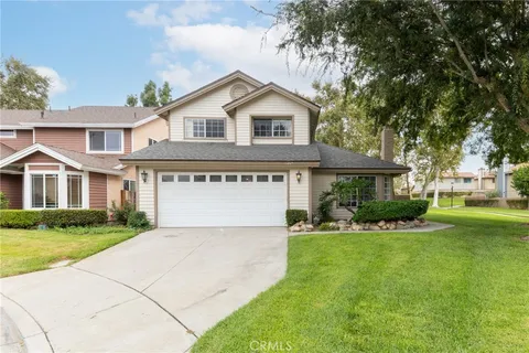 1204 W Victoria Street, Rialto, CA 92376 - MLS#: CV25216993