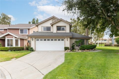 1204 W Victoria Street Rialto CA 92376