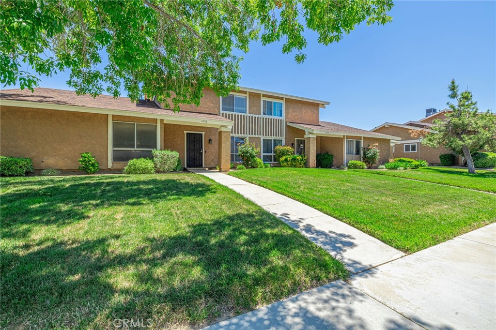 44156 30th Street W
