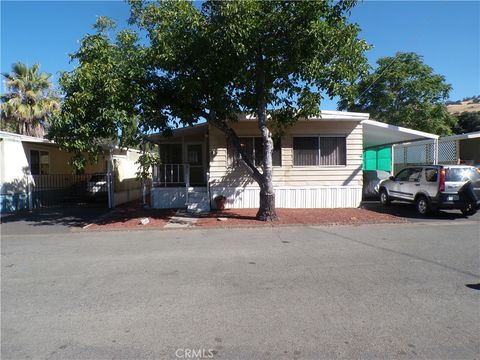 Photo of 5890 E Highway 20 #5, Lucerne, CA 95458 (MLS # LC25169075) Photo of 5890 E Highway 20 #5, Lucerne, CA 95458 (MLS # LC25169075)