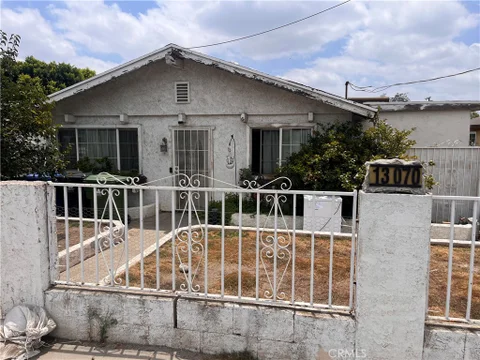 MLS: PW26143347