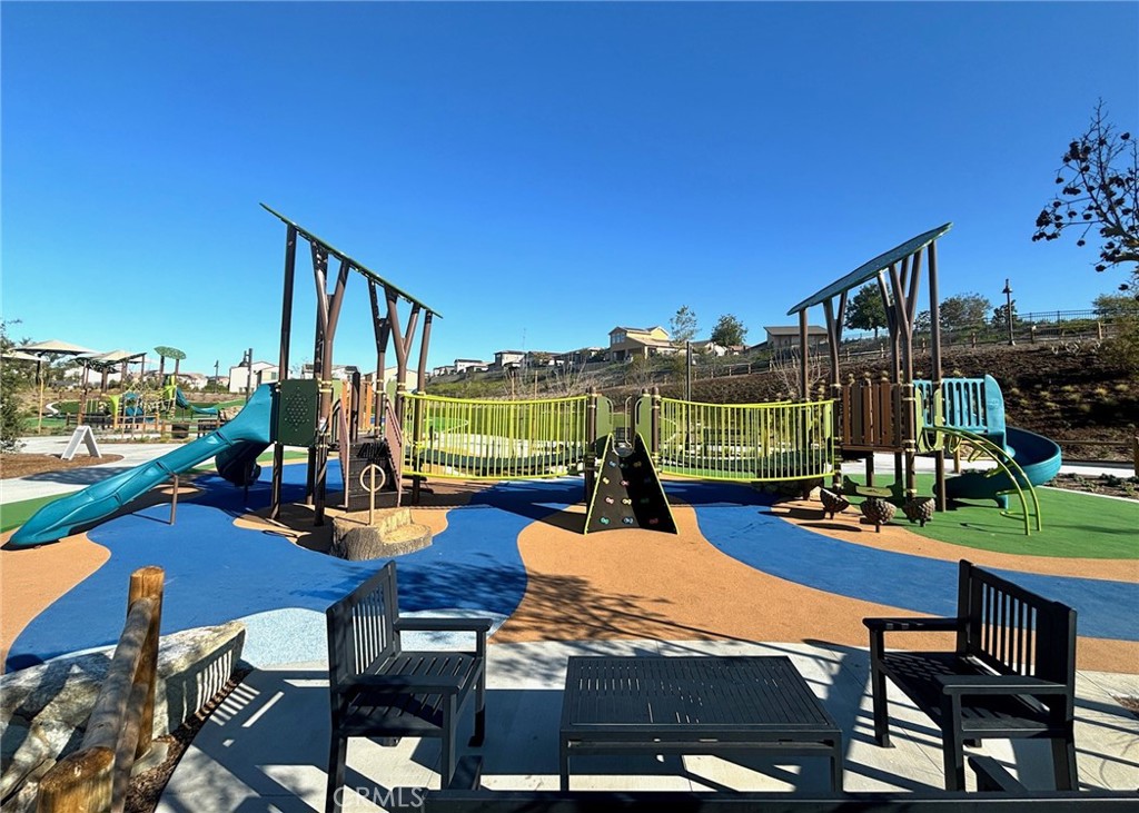 Flora - Residential Lease