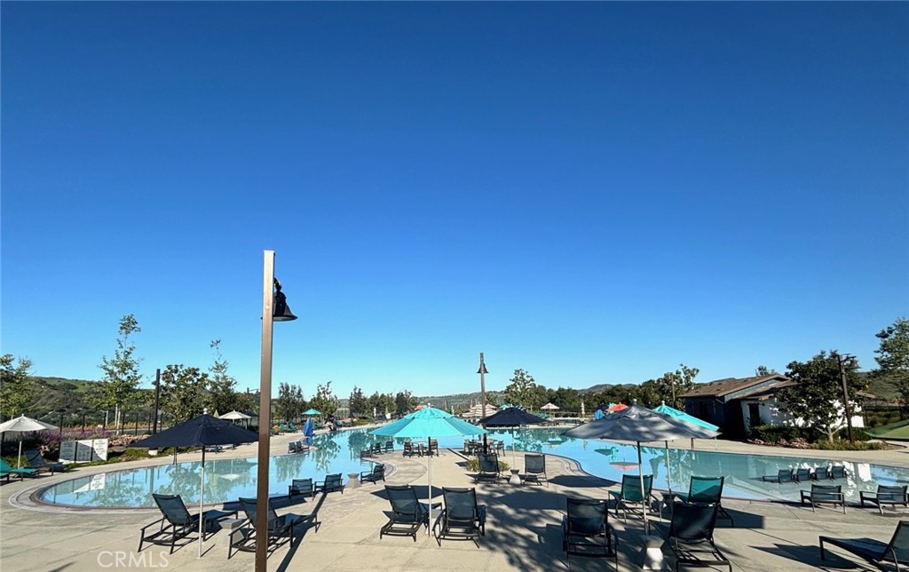 Flora - Residential Lease