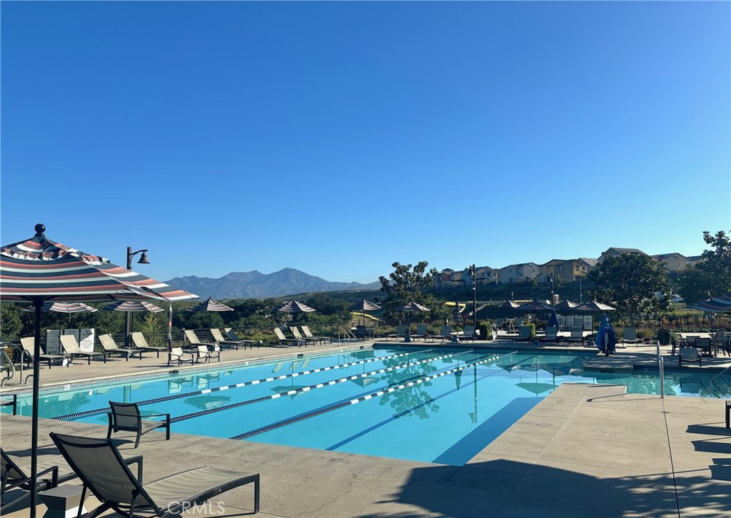 Flora - Residential Lease