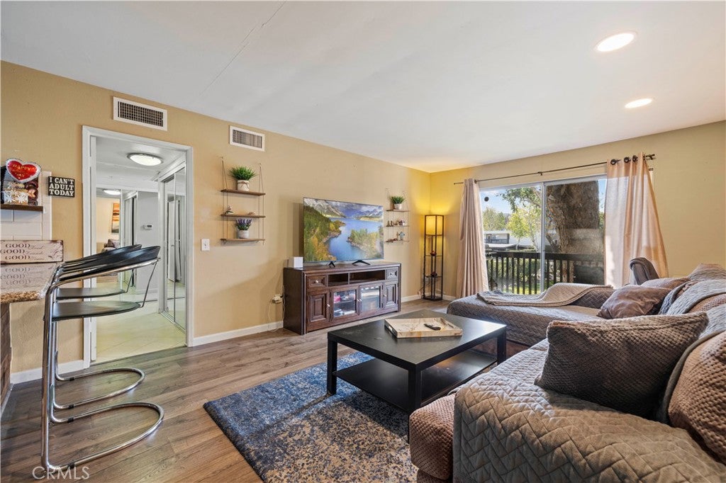 23515 Lyons Avenue 277