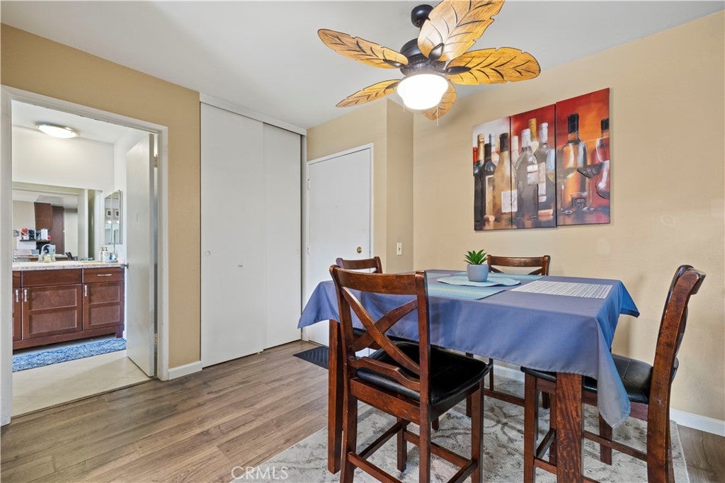 23515 Lyons Avenue 277