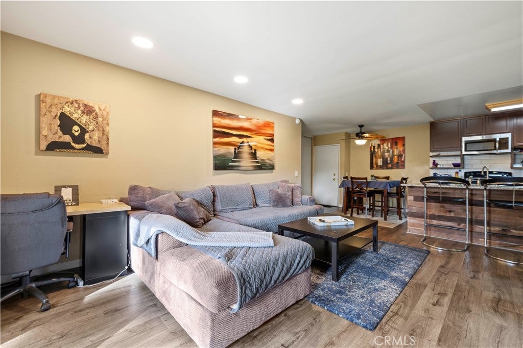 23515 Lyons Avenue 277