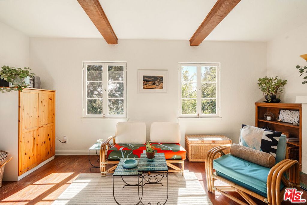 654 Frontenac Avenue