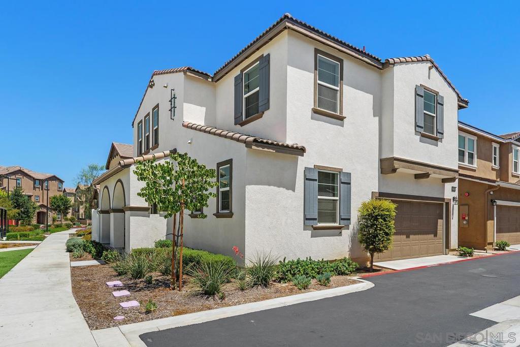 40303 Birchfield Drive