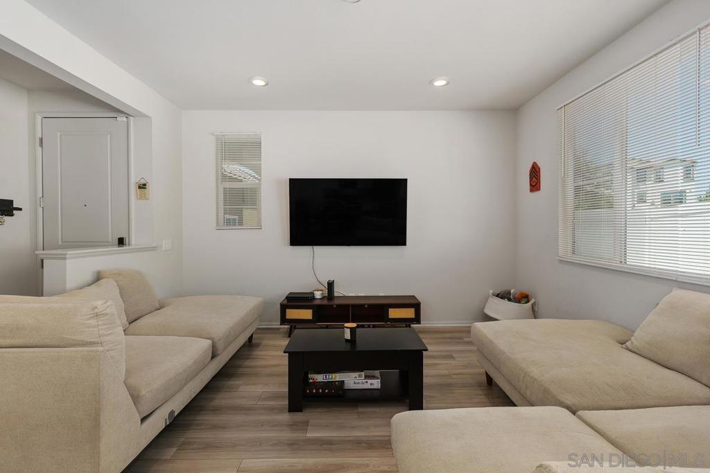 40303 Birchfield Drive
