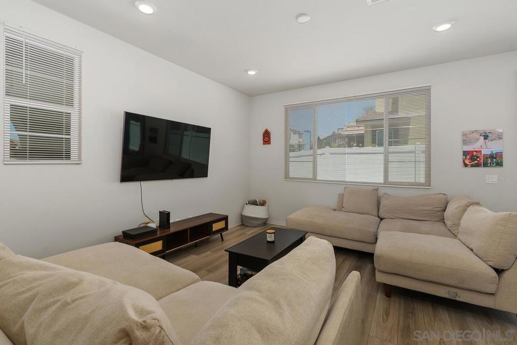 40303 Birchfield Drive