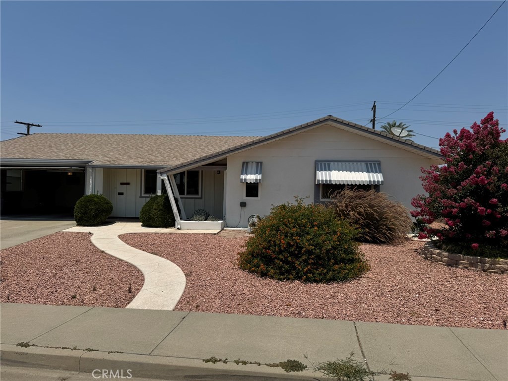 26644 Oakmont Drive