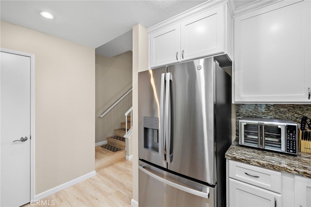 30902 Clubhouse 24E