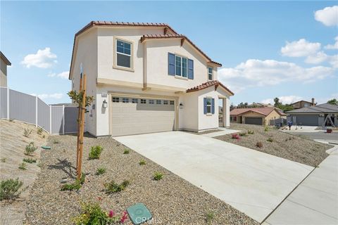 Photo of 12838 Olympus Circle, Corona, CA 92883 (MLS # IV25234170)