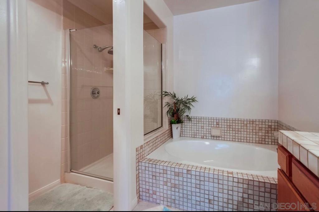 La Jolla - Residential Lease