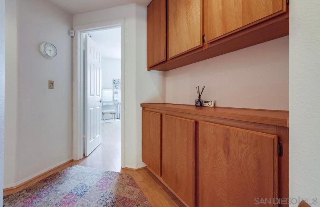 La Jolla - Residential Lease