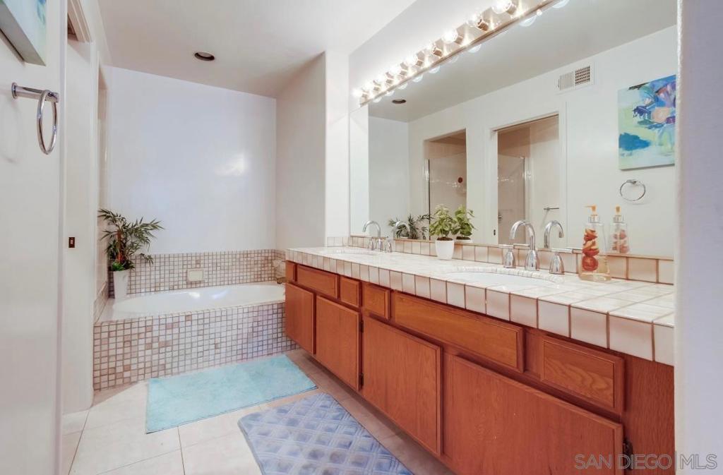 La Jolla - Residential Lease