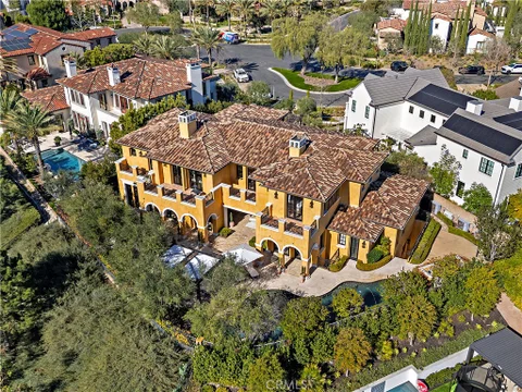 MLS: OC26196945