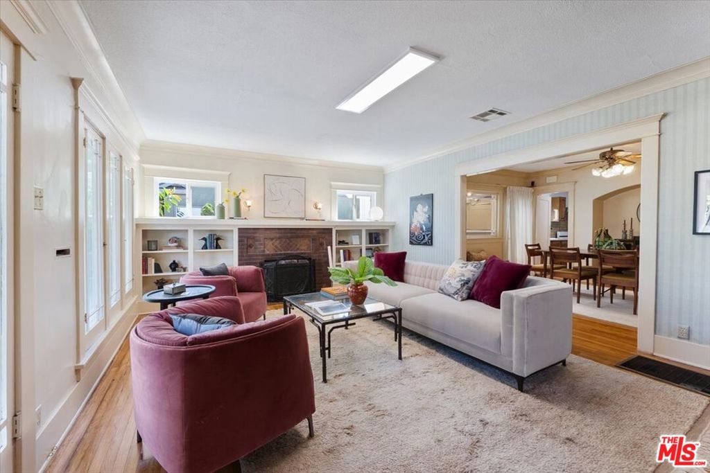 2019 West Boulevard