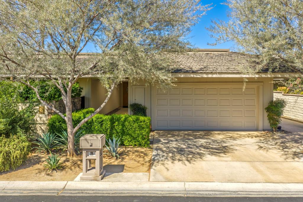 26 Princeton Drive