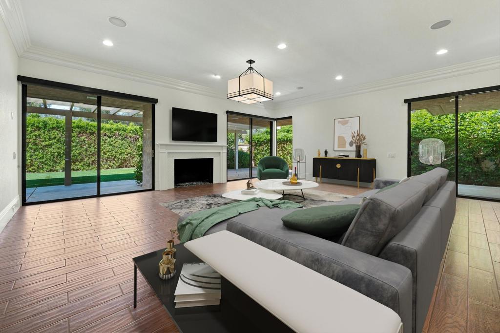 26 Princeton Drive