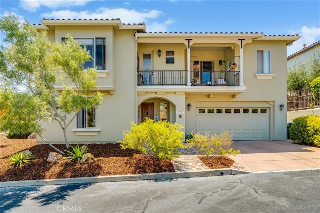 5794 Rock Rose Lane