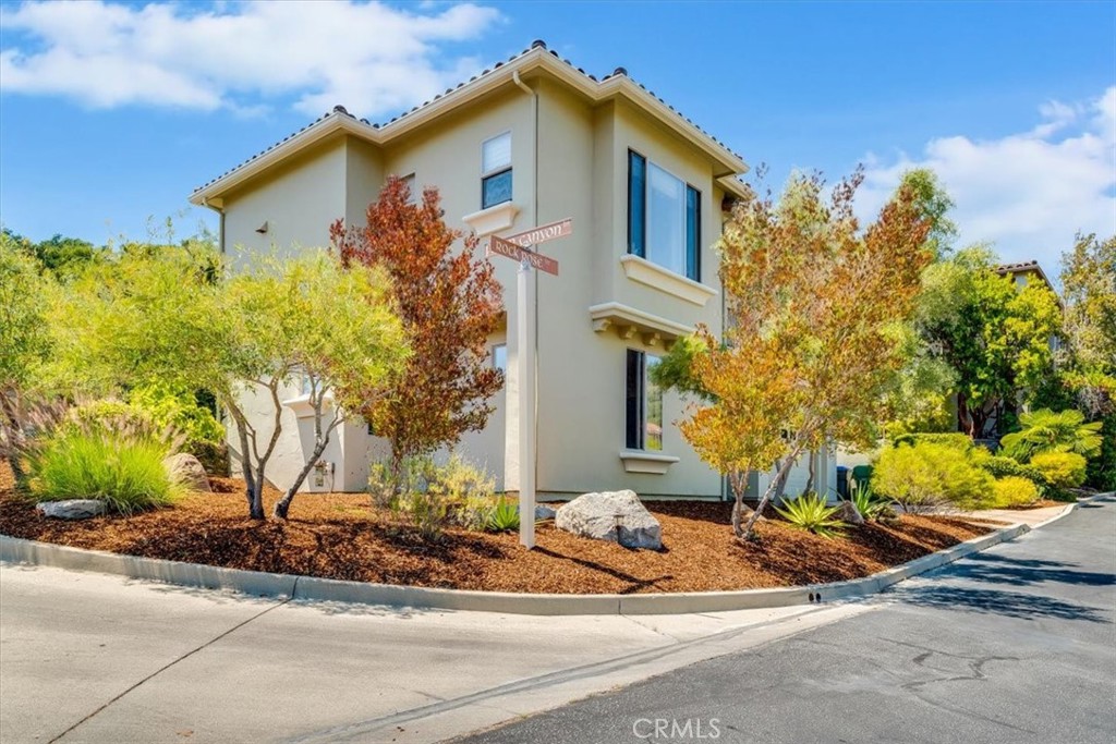 5794 Rock Rose Lane